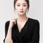 염지영