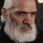 Евгений Попов