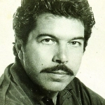 Γιώργος Οικονόμου