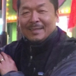 關智耀