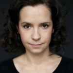 Joanna Szurmiej-Rzączyńska