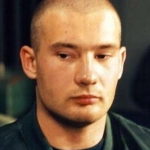 Przemysław Modliszewski