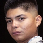 Juan Jesús Varela