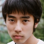 佐藤緋美