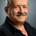 Sorin Medeleni