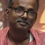 Amit Saha