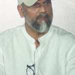Laxman Utekar