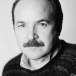 Николай Губенко