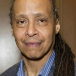 Jamal Joseph