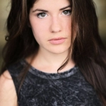 Mary Katherine Duhon