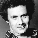 Claude Jutra