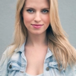 Barbara Dunkelman