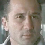 Aleksandr Sporykhin