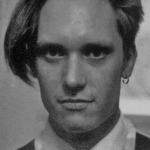 Георгий Гурьянов