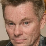 Сергей Рыженко