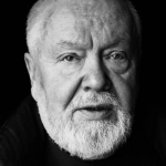 Сергей Соловьёв