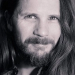 Bryce Bishop