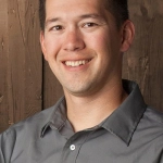 Brian Brough
