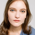 Ксения Орлова