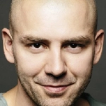 Константин Гацалов