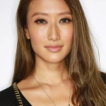 謝婷婷