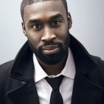 Tosin Morohunfola
