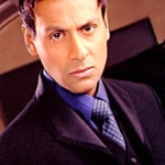 Anupam Bhattacharya