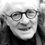 Jean Wiener