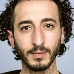 Faris Saleh