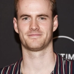 Murray Fraser