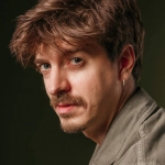 Fabrizio Falco