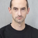 Jamie Bradley