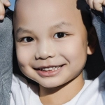 严知度