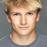 Will Gibson