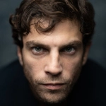 Filippo Contri