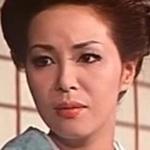 南風洋子