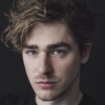 Oskar Rybaczek