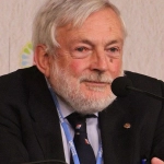 Peter Wadhams