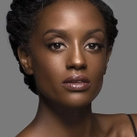 Skye P. Marshall