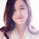 장다경