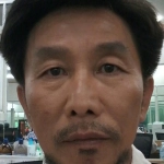 정대용