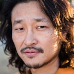김종만