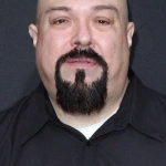 Anthony 'Citric' Campos