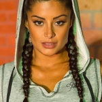 Aline Campos