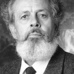 Erlingur Gíslason
