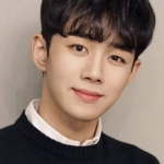 오승훈