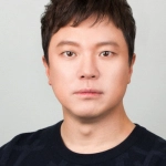 정성화