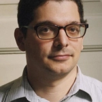Paul-Olivier Dehaye
