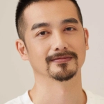 吳中天