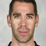 Pascal Dupuis